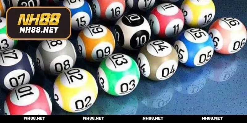 Áp dụng bắt cầu theo giải đặc biệt XSMB