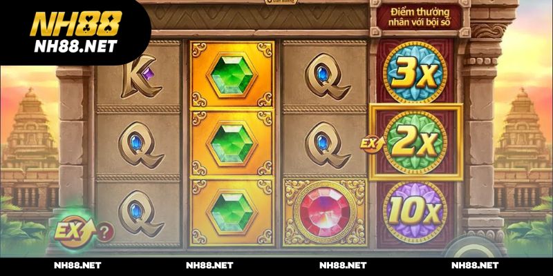 Không bỏ vốn nhưng vẫn có thể nhận được phần thưởng hấp dẫn