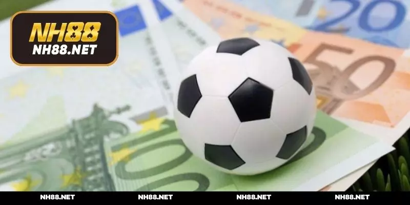 Người chơi có thể kiểm soát vốn cược tốt hơn