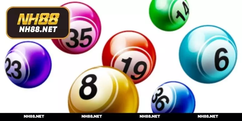 Phương pháp soi cầu bạc thủ lô theo quả trám