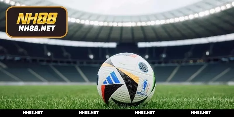 Tính năng tuyệt vời tại hệ thống trực tiếp bóng đá hôm nay